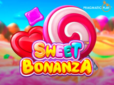 Bets10 bonanza free spin {FBUGS}34